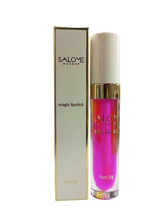 LABIAL MAGIC LIPSTICK SALOME