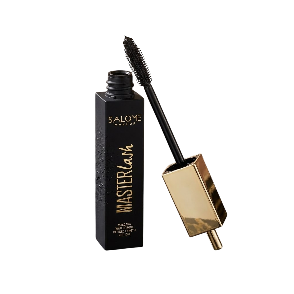 MASCARA SALOME MASTER LASH