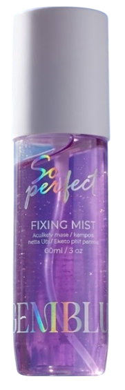 FIJADOR SO PERFECT 90ML