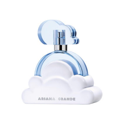 Ariana Grande Cloud Eau