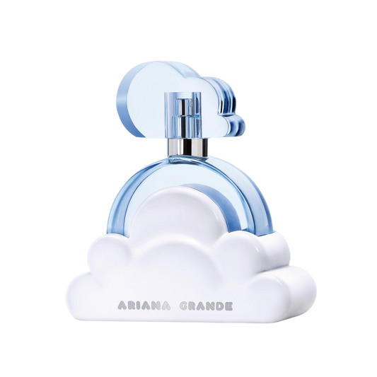 Ariana Grande Cloud Eau