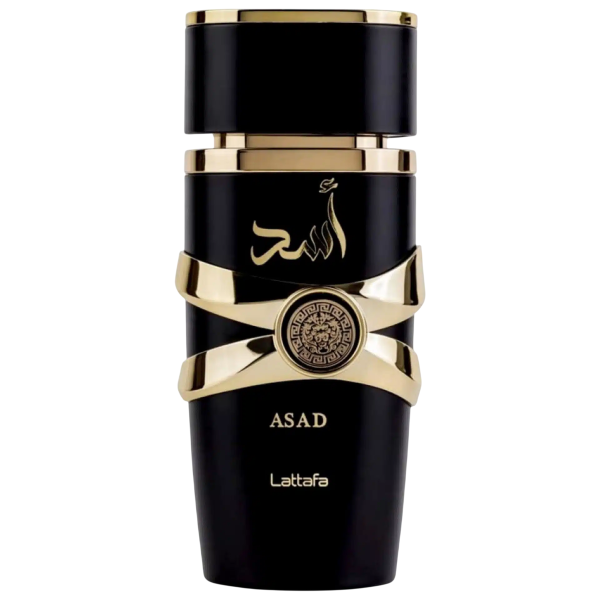 ASAD de Lattafa