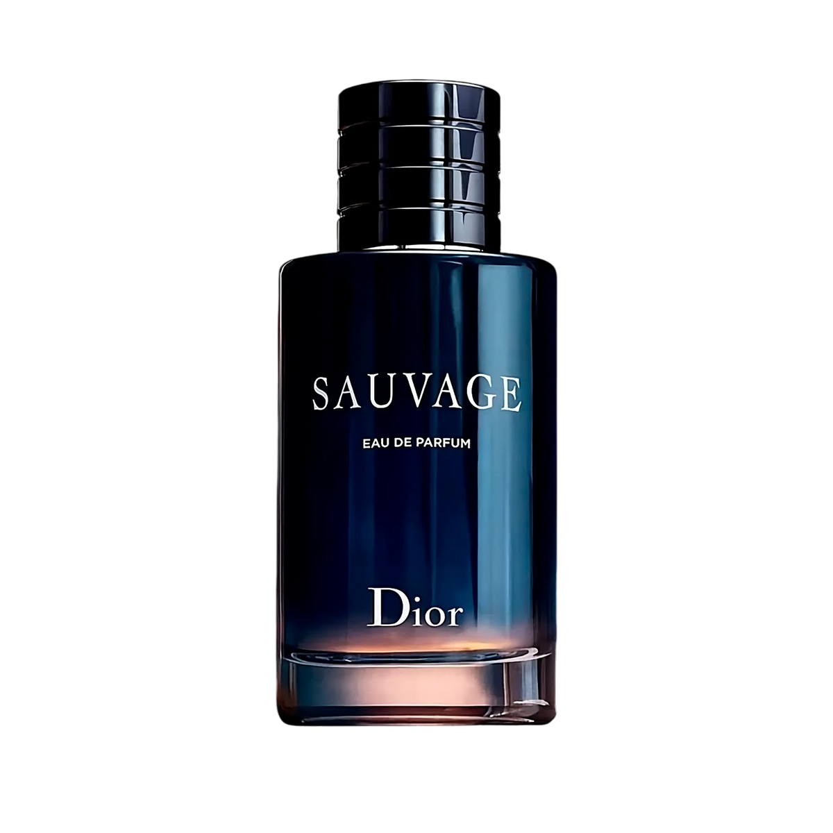 Perfume SAUVAGE
