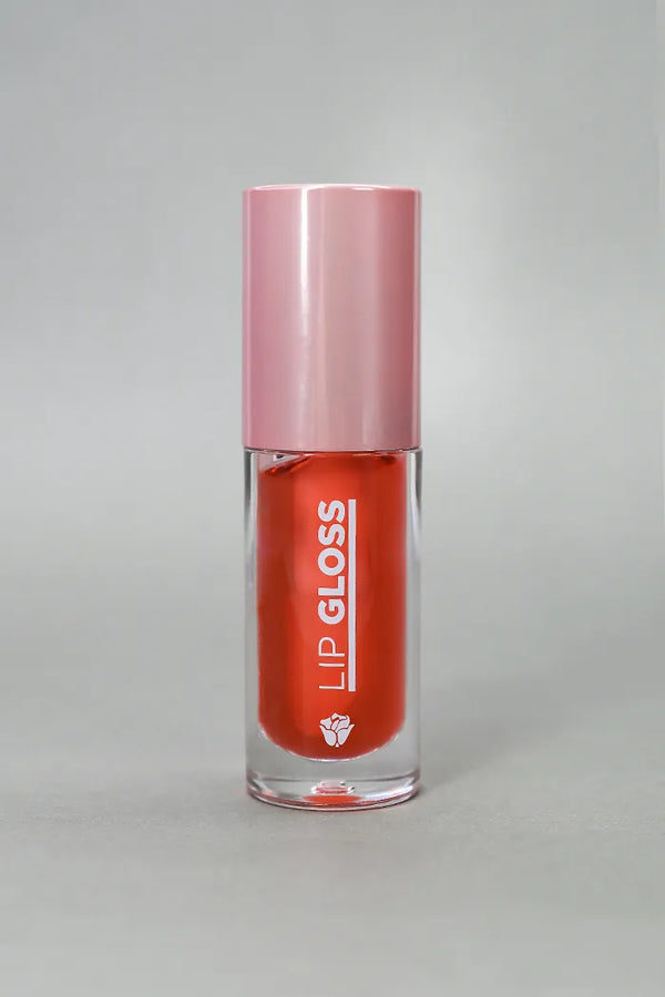 BRILLO PARA LABIOS CON APLICADOR DOLCE BELLA